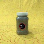 KHATI চিয়া বীজ ৬০০গ্রাম / KHATI CHIA SEED 600GM