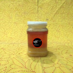 BRAND BANGLA সরিষা ফুলের জমা-তরল মধু / BRAND BANGLA MUSTARD FLOWER FROZEN-LIQUID HONEY