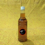 KHATI সরিষার তেল / KHATI MUSTARD OIL