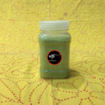 KHATI নিম পাতার গুঁড়া / KHATI NEEM LEAF POWDER