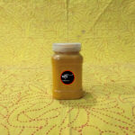 KHATI হলুদ গুঁড়া / KHATI TURMERIC POWDER