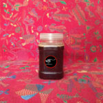 BRAND BANGLA কালোজিরা মধু / BRAND BANGLA BLACK CUMIN HONEY