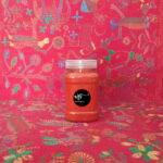 KHATI মরিচ গুঁড়া / KHATI CHILLI POWDER