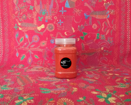 KHATI মরিচ গুঁড়া / KHATI CHILLI POWDER