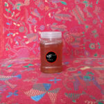 BRAND BANGLA লিচু ফুলের মধু / BRAND BANGLA LYCHEE FLOWER HONEY