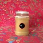 BRAND BANGLA সরিষা ফুলের জমা মধু / BRAND BANGLA MUSTARD FLOWER FROZEN HONEY