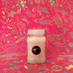 KHATI পেঁয়াজ বাটা (ব্লেন্ডার) / KHATI ONION PASTE (BLANDER)