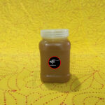 KHATI গাওয়া ঘি / KHATI GAWA GHEE