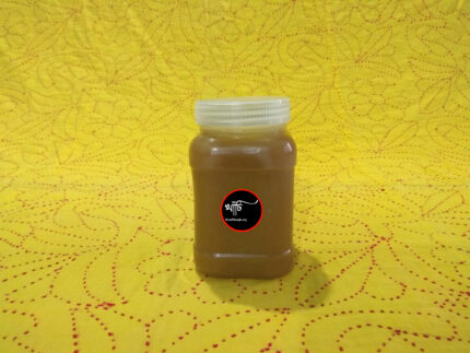 KHATI গাওয়া ঘি / KHATI GAWA GHEE