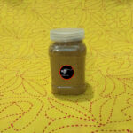 KHATI ধনিয়া গুঁড়া / KHATI CORIANDER POWDER