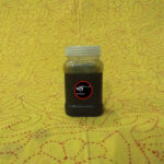 KHATI তুলশি পাতার রস ২৭০মিঃলিঃ / KHATI TULSI LEAF JUICE 270ML