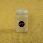 KHATI রসুন বাটা (ব্লেন্ডার) / KHATI GARLIC PASTE (BLANDER)