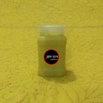 KHATI আদা বাটা (ব্লেন্ডার) / KHATI GINGER PASTE (BLANDER)