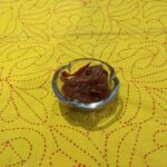 KHATI কাশ্মিরী আঁচার / KHATI KASHMIRI PICKIES