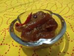 KHATI কাশ্মিরী আঁচার / KHATI KASHMIRI PICKIES - Image 2