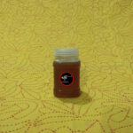 BRAND BANGLA সুন্দরবনের মধু / BRAND BANGLA SUNDORBAN HONEY