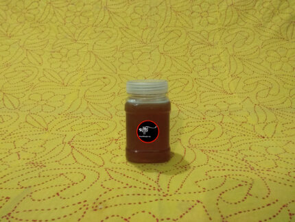 BRAND BANGLA সুন্দরবনের মধু / BRAND BANGLA SUNDORBAN HONEY