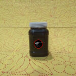 KHATI তেঁতুল ধনিয়া চাটনি / KHATI TAMARIND CORIANDER CHUTNEY