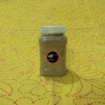 KHATI লাল চিনি / KHATI BROWN SUGAR