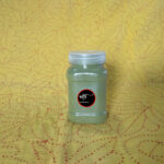 KHATI সজনে পাতার গুঁড়া / KHATI MORINGA LEAF POWDER